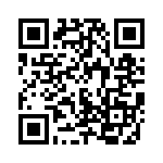 500RSP1S1M2RE QRCode