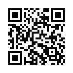 500S42E681JV4E QRCode