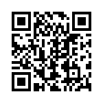 500S43W105KV4E QRCode