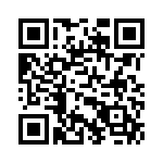 500SDP1S1M7REA QRCode