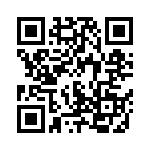 500SDP1S2M2QEA QRCode