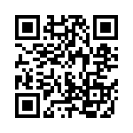 500SDP1S2M6QEA QRCode