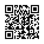 500SDP1S3M2QEA QRCode