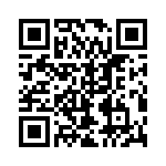 500SEBD-ACH QRCode