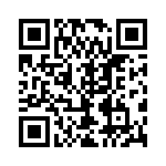 500SSP1S1M1REA QRCode