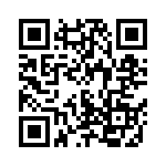 500SSP1S1M7QEB QRCode