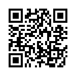 500SSP1S2M6REA QRCode