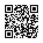 500SSP1S4M1REB QRCode