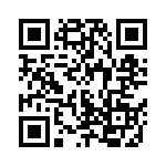 500SSP2S1M1QEB QRCode