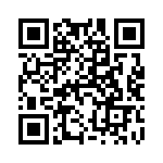 500SSP2S1M6QEA QRCode