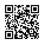 500SSP2S3M2REA QRCode