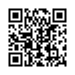 500SSP3S1M7REA QRCode