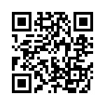 500SSP3S2M2QEA QRCode