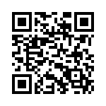 500SSP3S2M7QEA QRCode