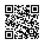 500SSP3S4M6QEB QRCode