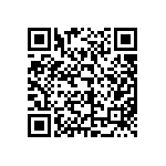 500VXG100MEFC25X35 QRCode