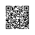 500VXG150MEFC30X35 QRCode