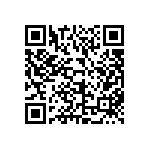 500VXG150MEFCSN30X35 QRCode