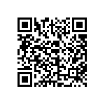 500VXG220MEFCSN35X40 QRCode