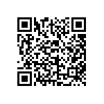 500VXG270MEFCSN35X40 QRCode