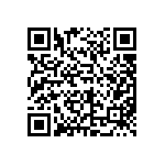 500VXG470MEFC35X60 QRCode