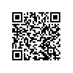 500VXG47MEFCSN22X25 QRCode