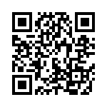 500X14W102MV4T QRCode