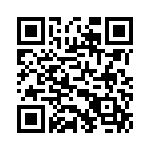 500X14W152MV4T QRCode