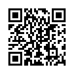 500X15N471MV4E QRCode