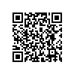 500X822U450DG1B QRCode