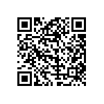 5010-RU0064-001 QRCode