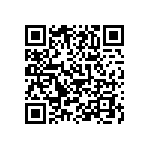 5010-RU0066-001 QRCode