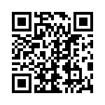 5010445010 QRCode