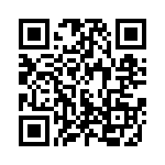 5011-00034 QRCode