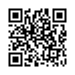 5011000 QRCode