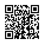 50116-B000EL QRCode