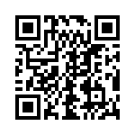 50119-5174JLF QRCode