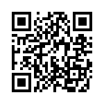 501190-5017 QRCode