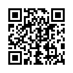 5011904027 QRCode