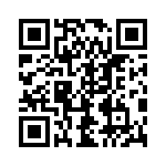 5011905027 QRCode