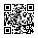 50122-1200JLF QRCode