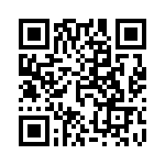 50122-1232J QRCode