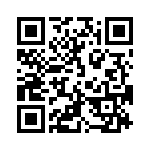 50122-5112J QRCode