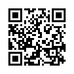 50122-5112JLF QRCode