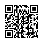 50122-5232JLF QRCode