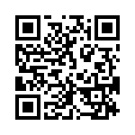 501331-0307 QRCode