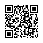 501331-1307 QRCode