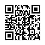 50134-B000EL QRCode