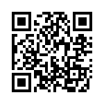 501380-1 QRCode