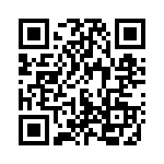 501380-6 QRCode